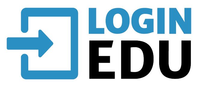 LoginEDU